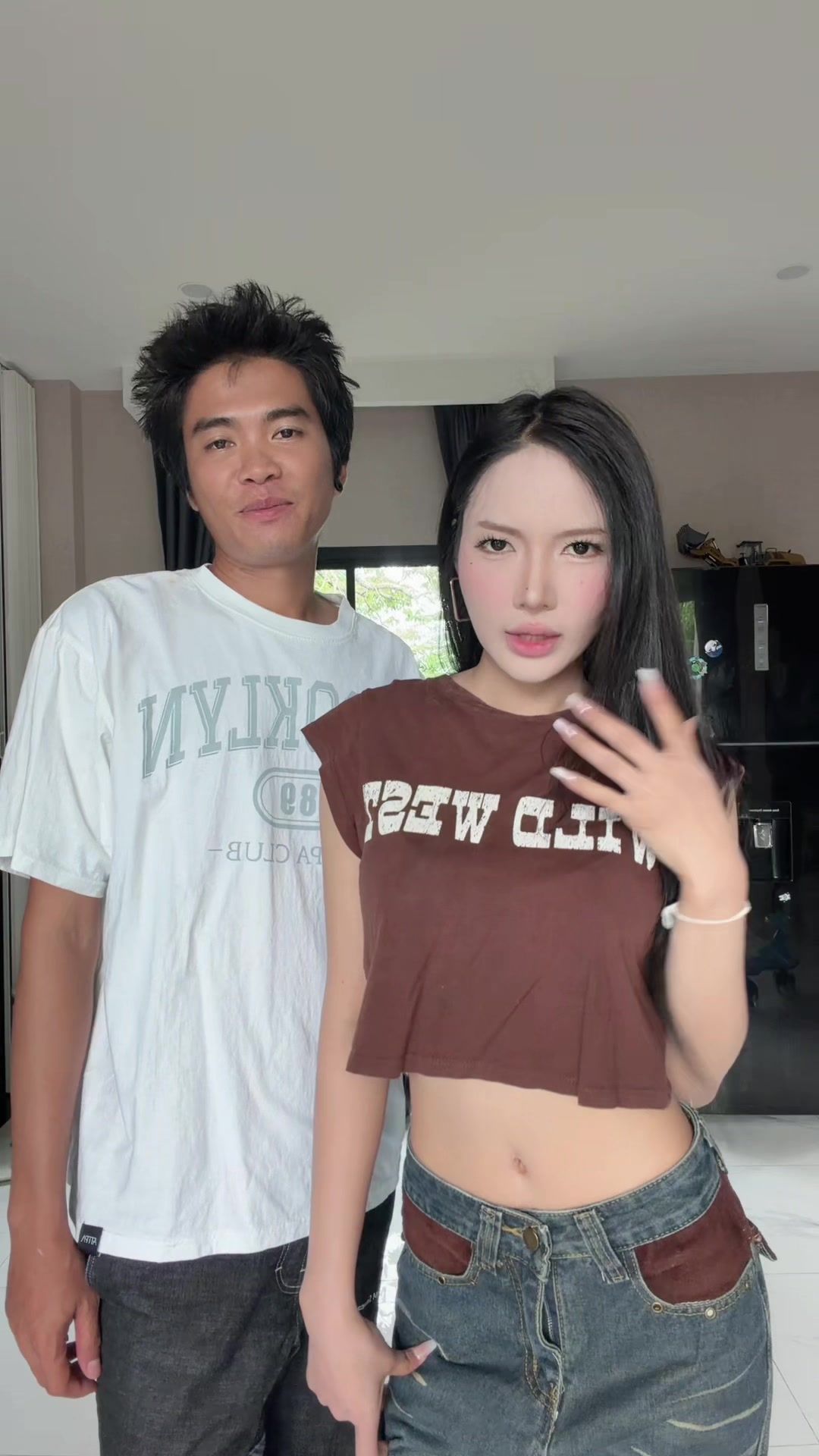 @คำเนย
