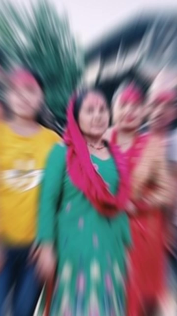@मनिषा❤️दिपेन्द्र