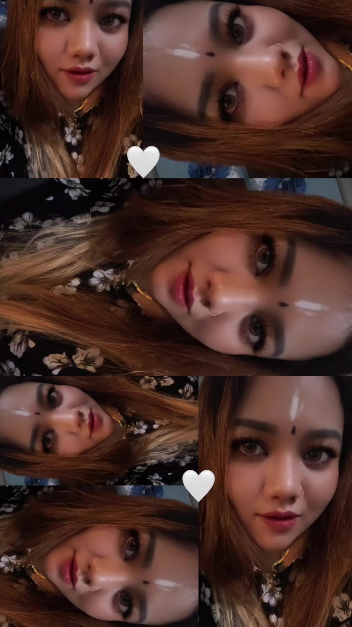@Ladyboss0707