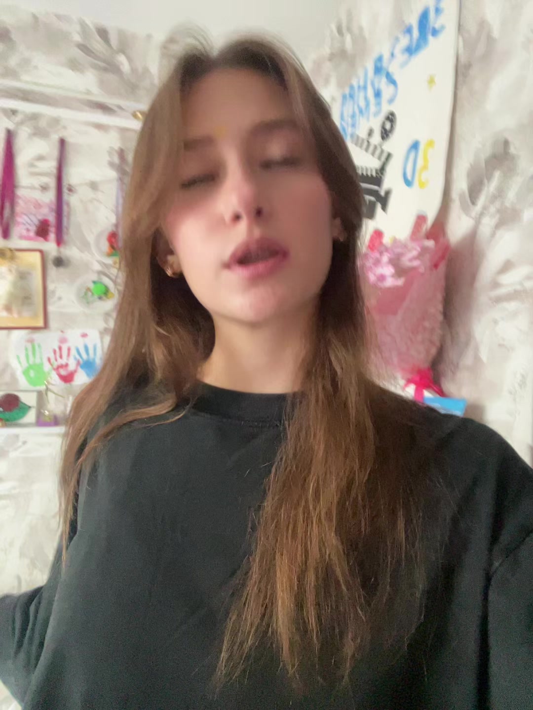 @Машка🎀