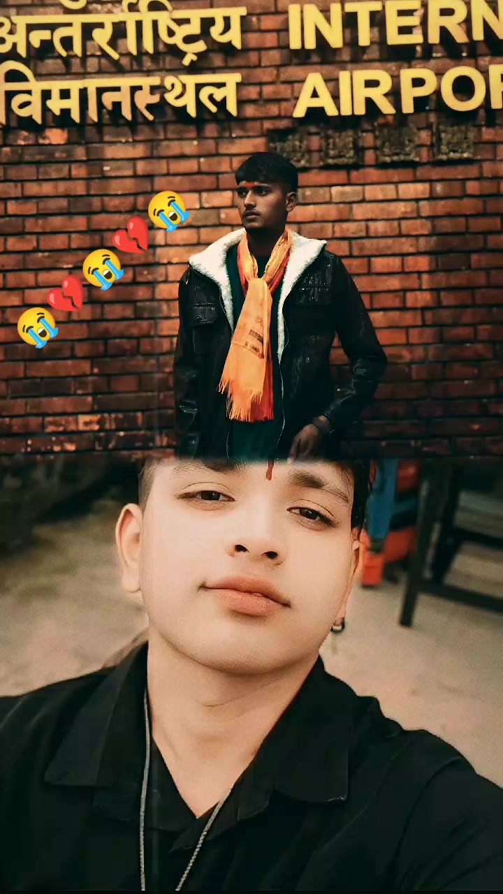 @Dhiraj sha๐ฅ๐♥๏ธ๐ฅ๐น