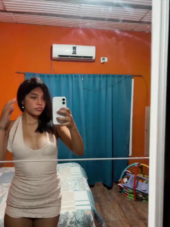 @mºre🏹