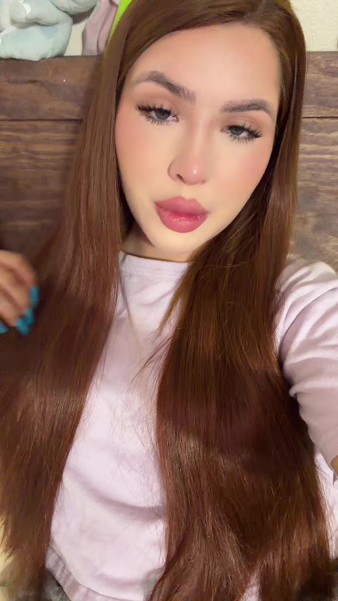 @gigi