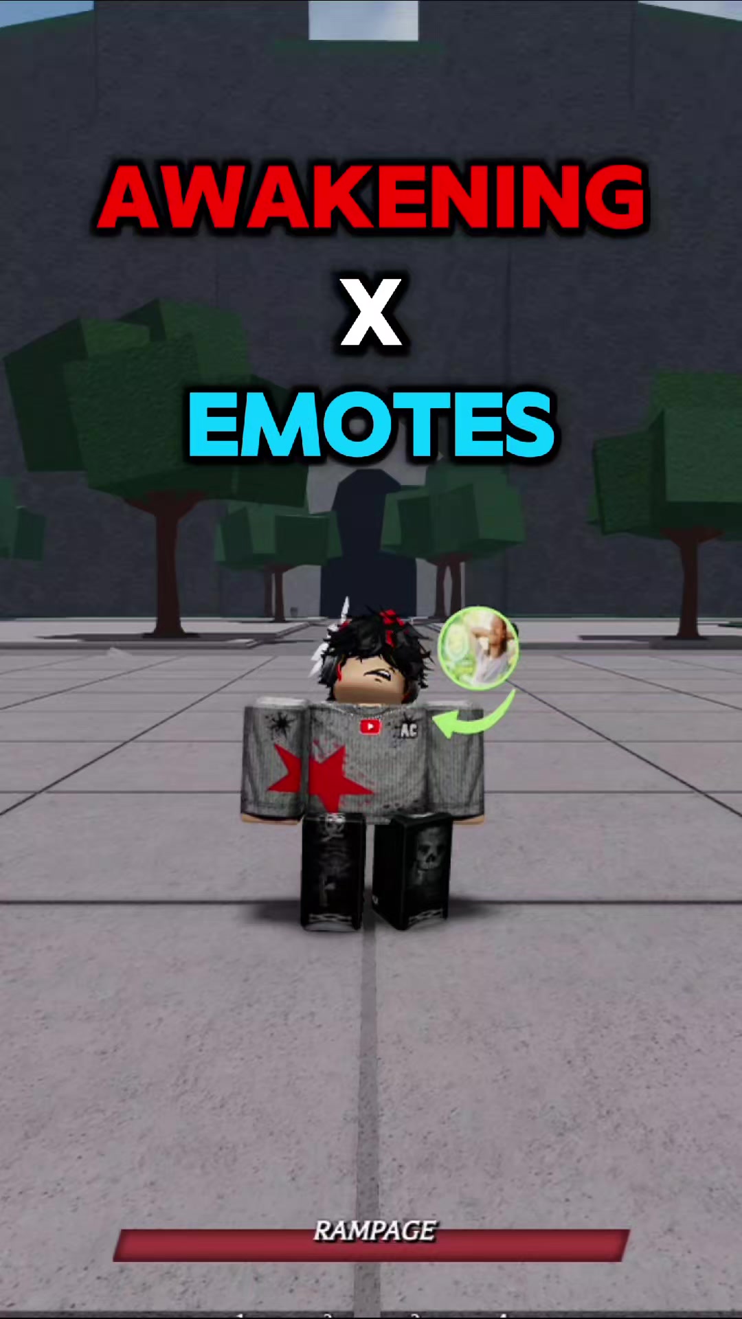 @AndyRBX0