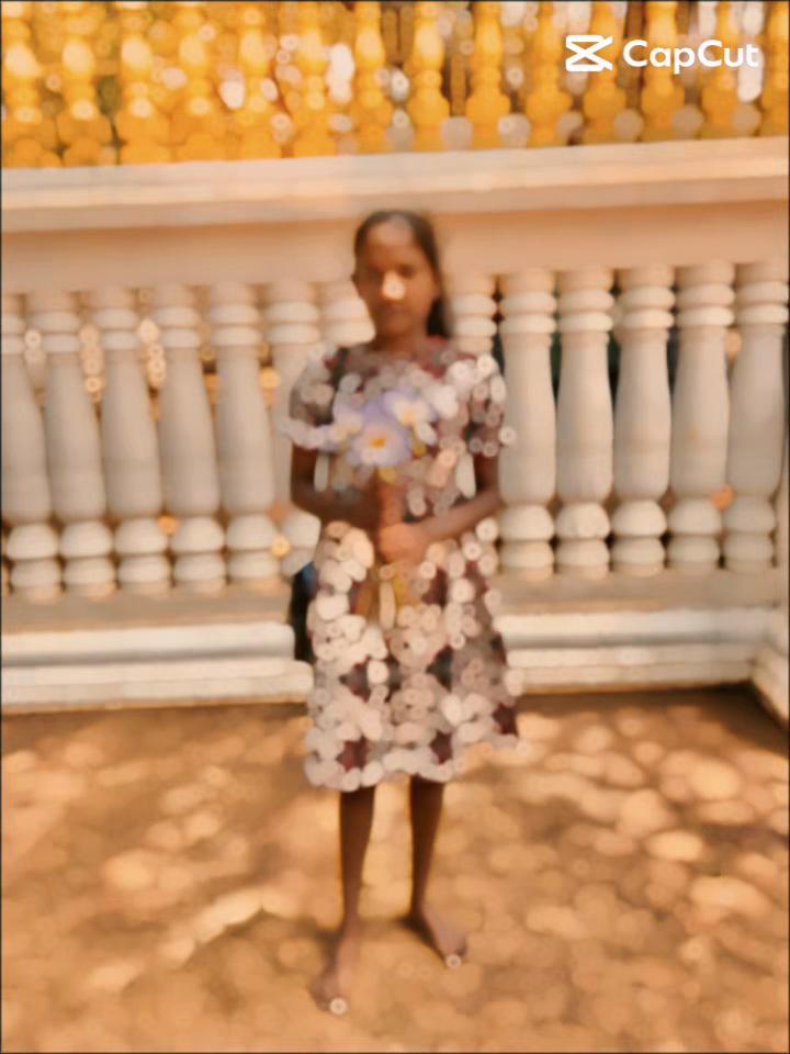 @🥰Madu fancy items🥰