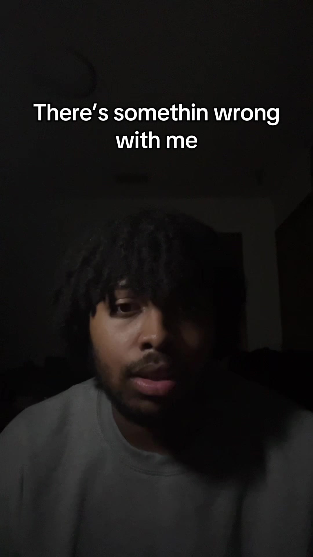 @Tijae