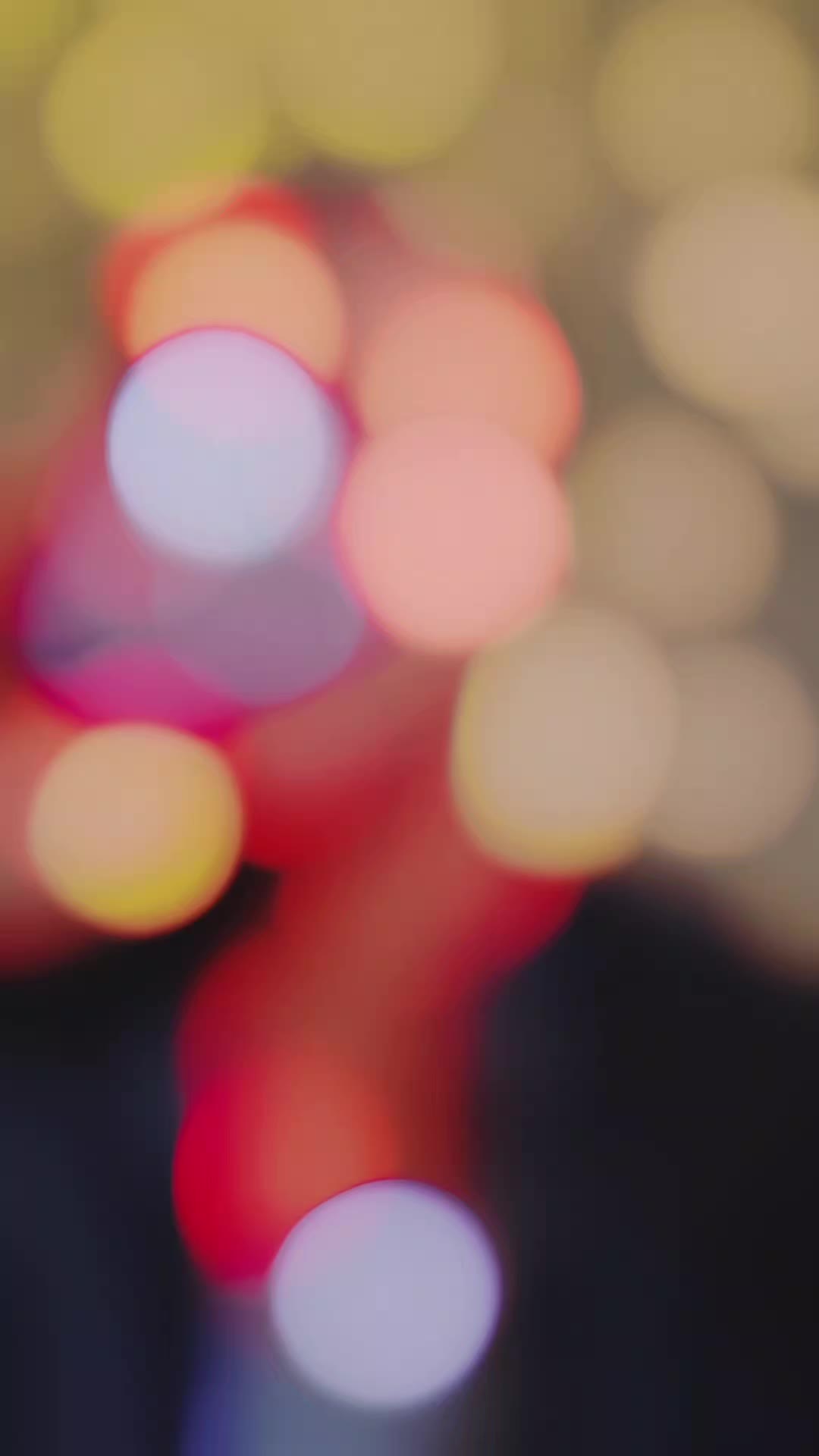 @ℤ𝕚𝕕𝕚𝕚 ℙ𝕒𝕟𝕨𝕒𝕣 𝔸𝕂ℤℙ