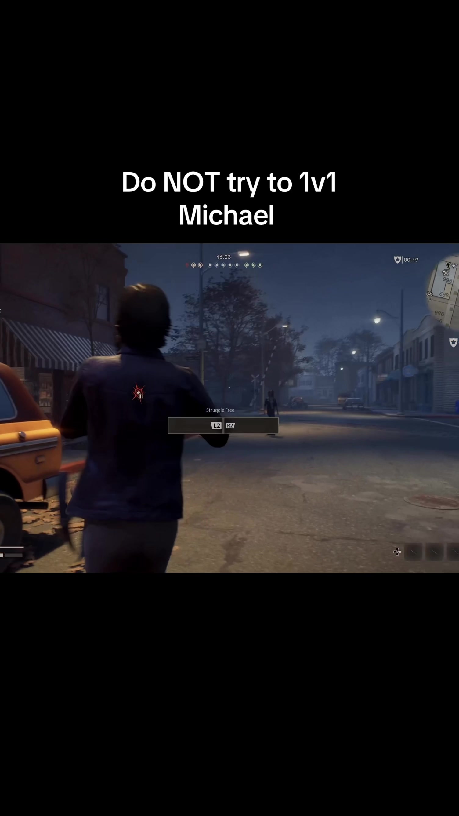 @eli