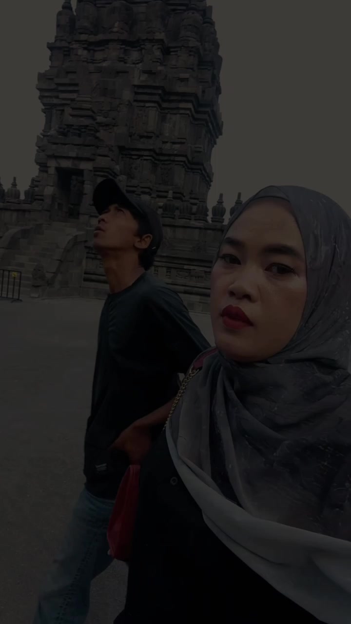 @FITRI_NOVITA88