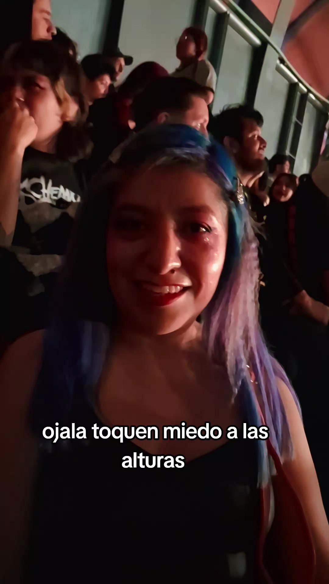 @Ilse Carolina