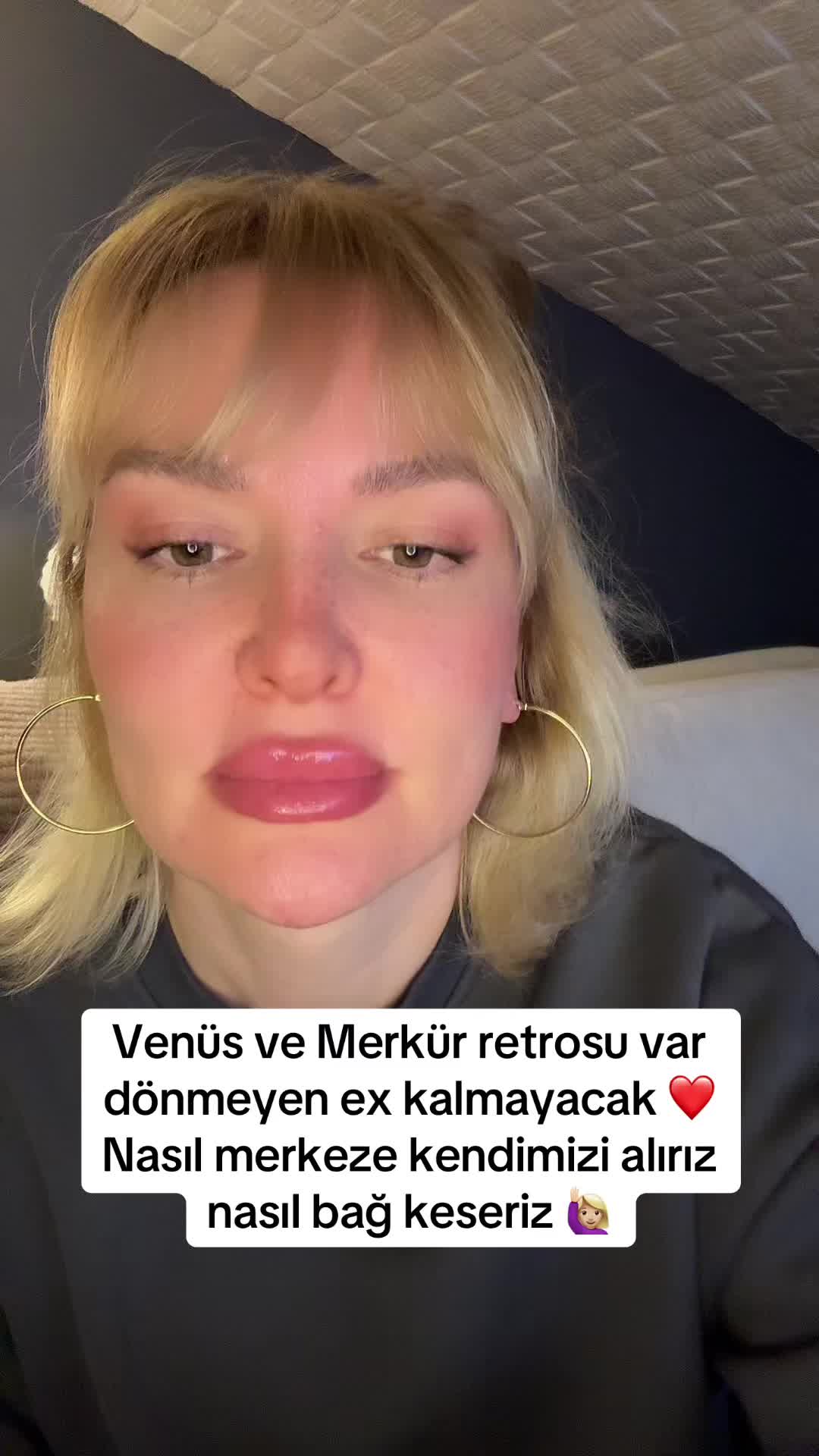 @astronurkarakok