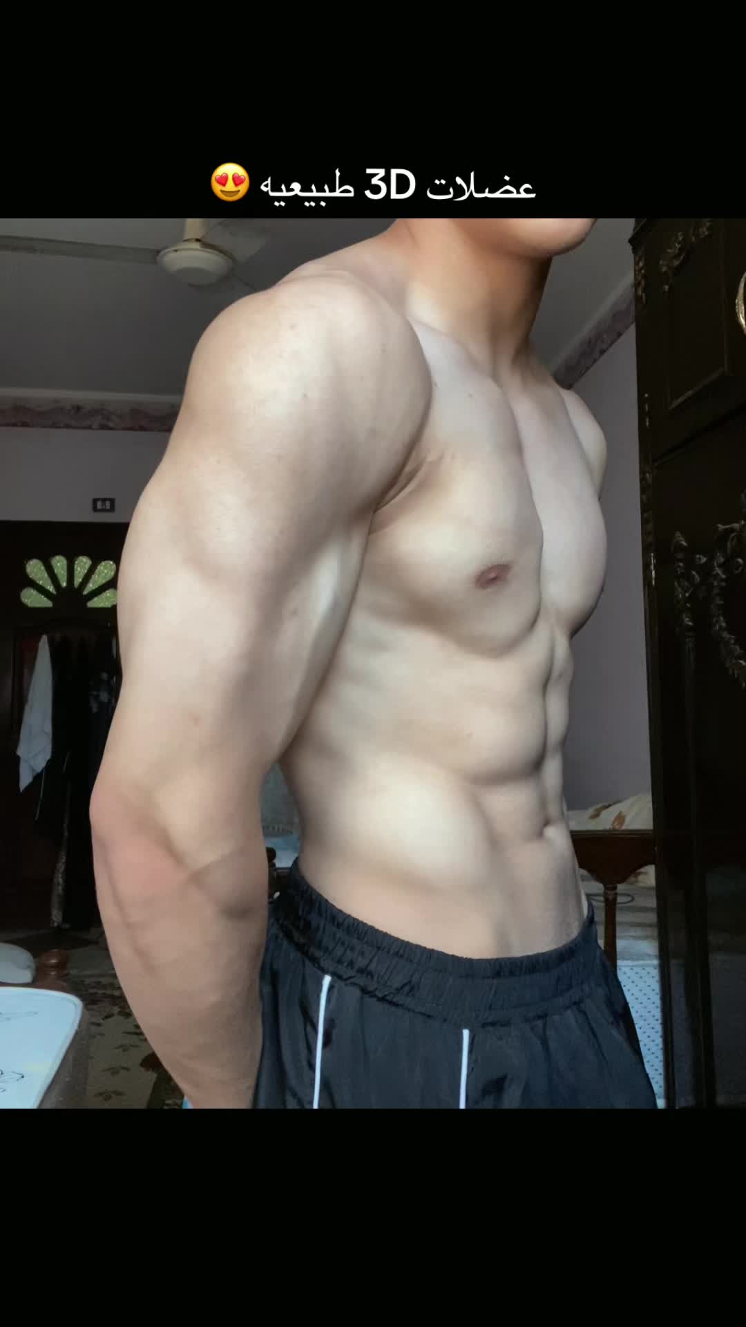 @Waleed_fit