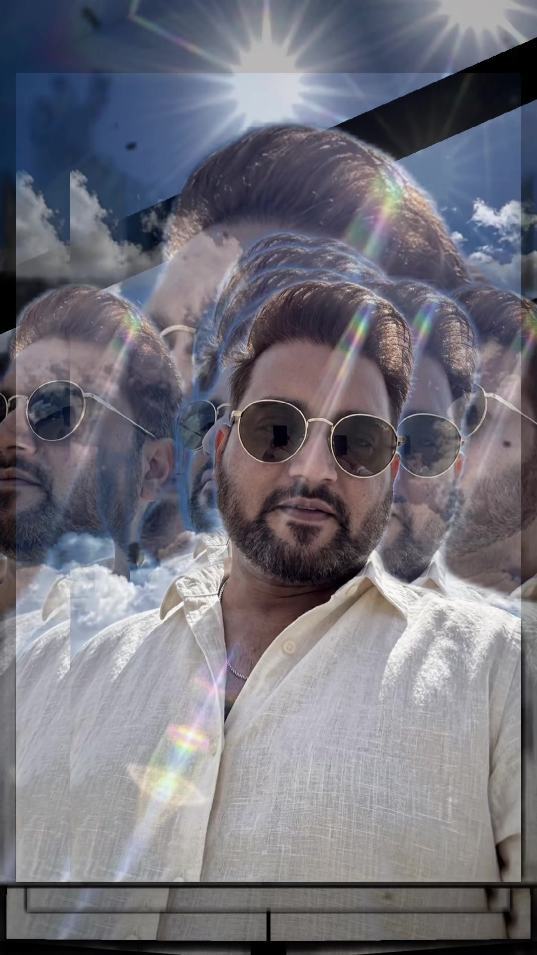 @Shahnawaz Siddiqui