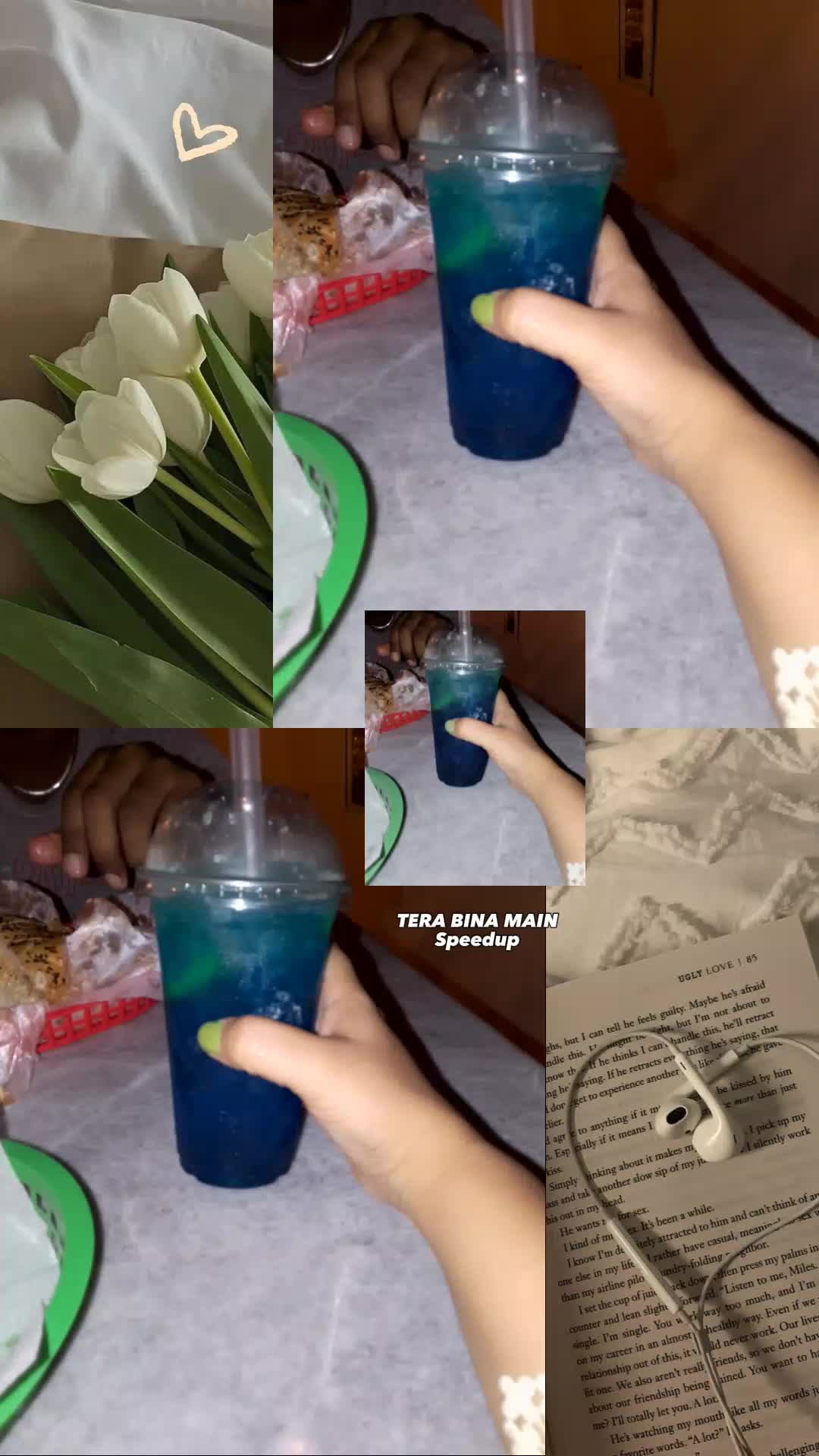@Innocent girl🫠🥀