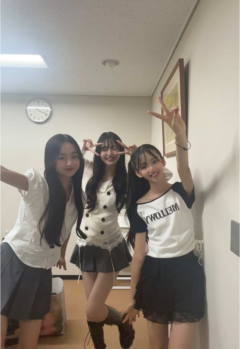 @崎浜梨瑚