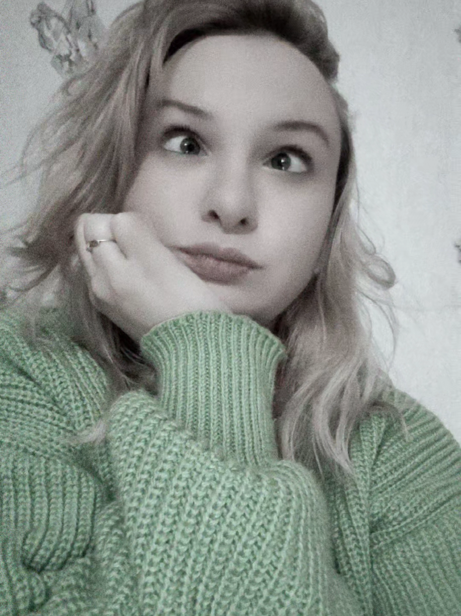 @хуторяночка