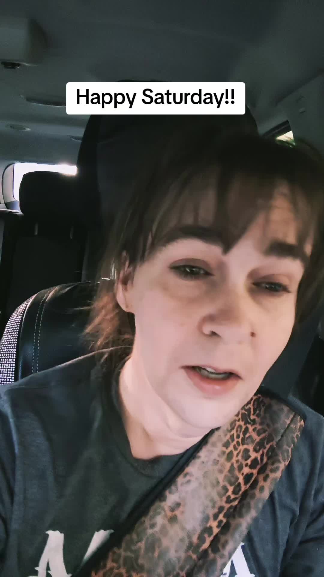 @AmandaB