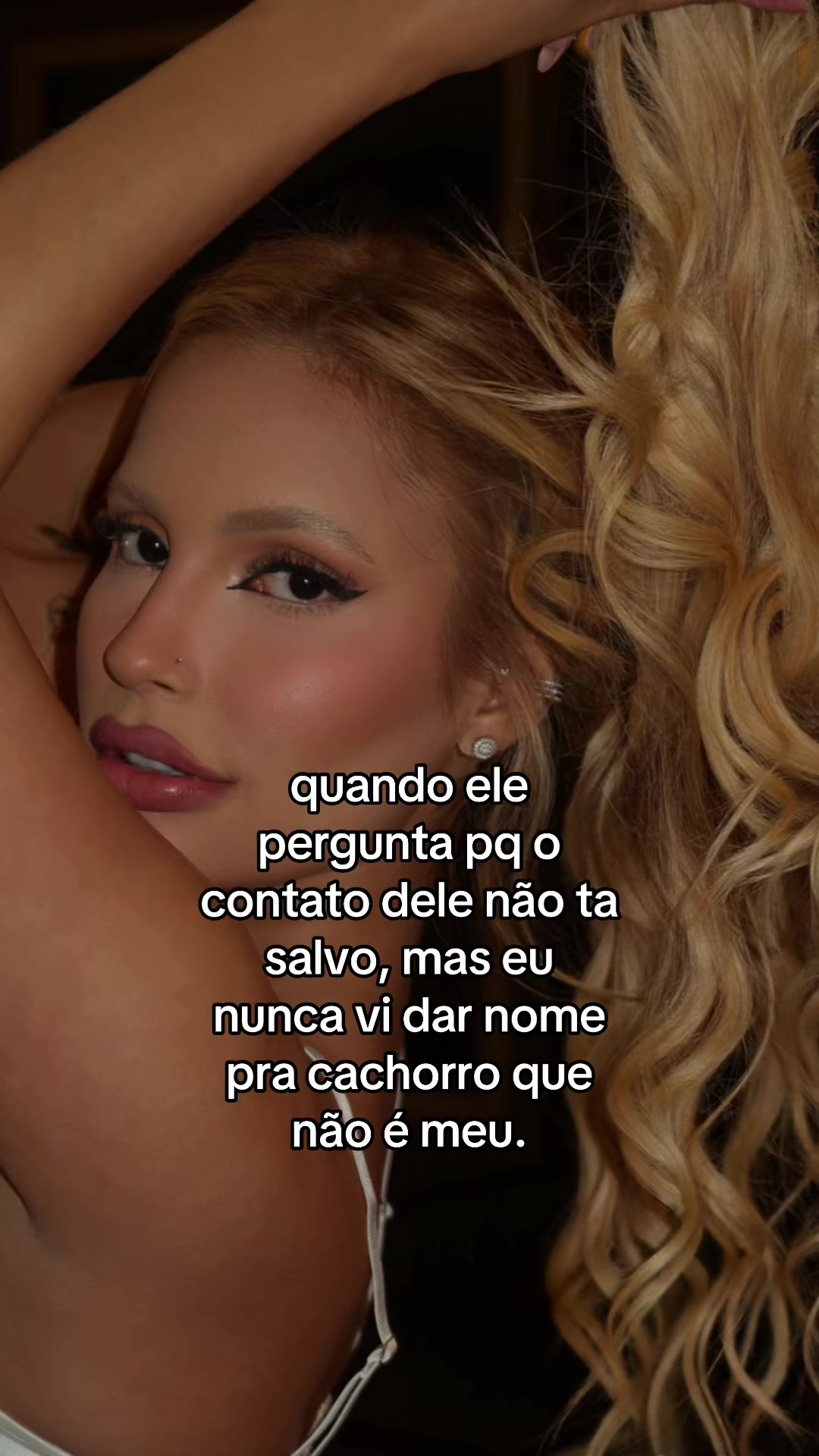 @nicolly ★
