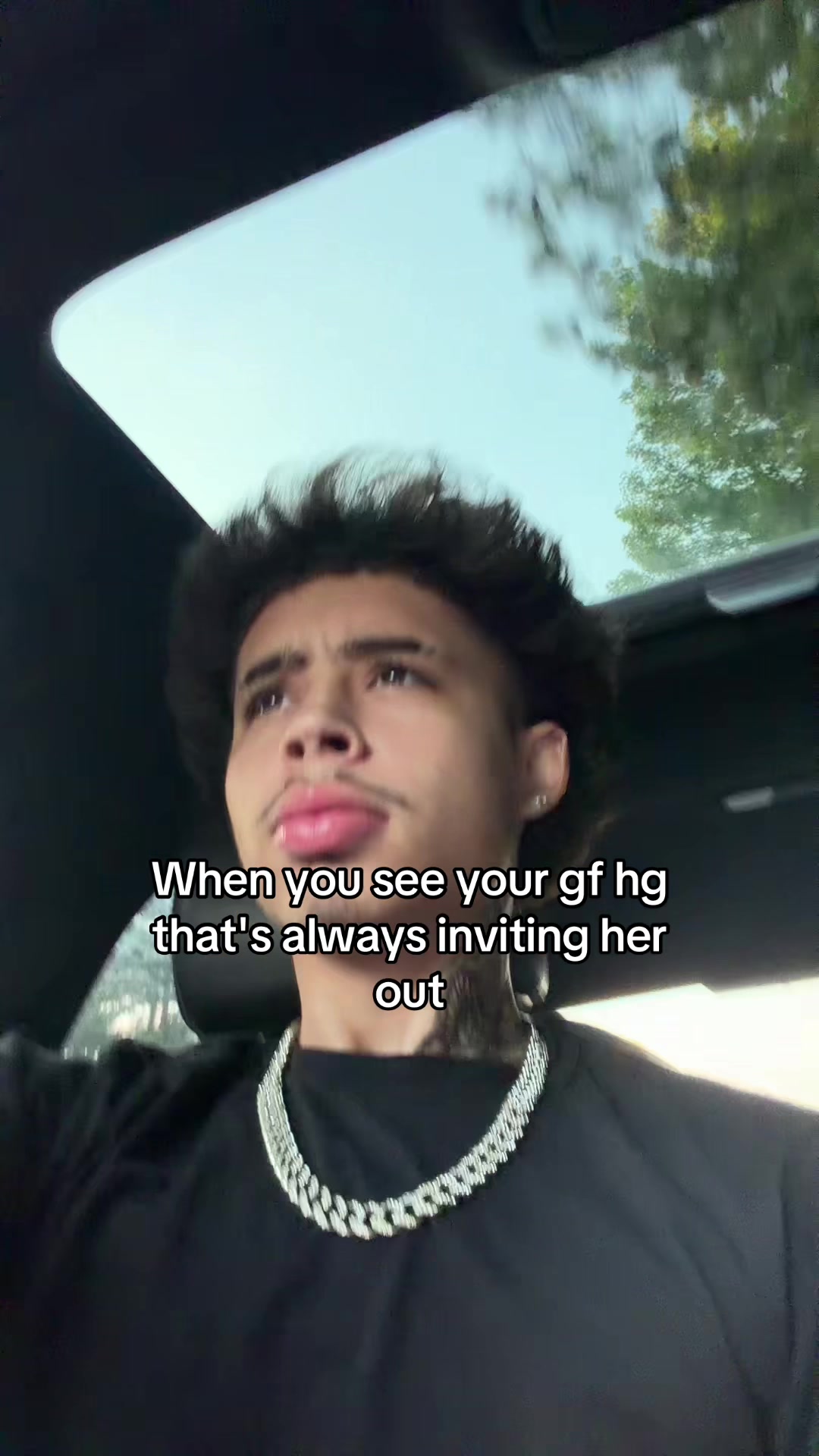 @Jayden