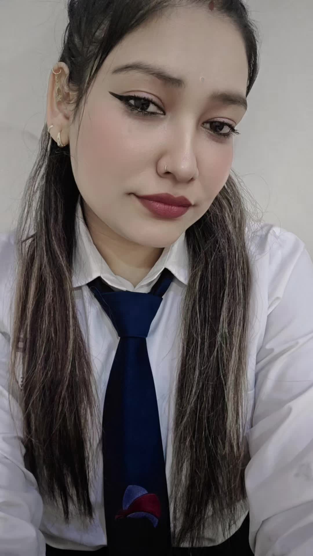 @R O Ji N Aš¼