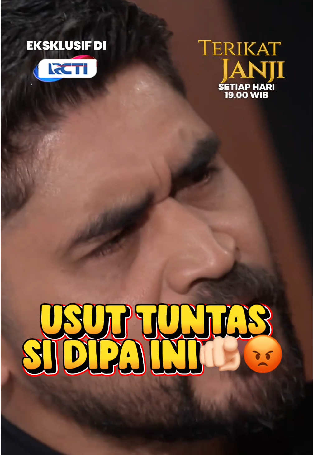 @Official RCTI