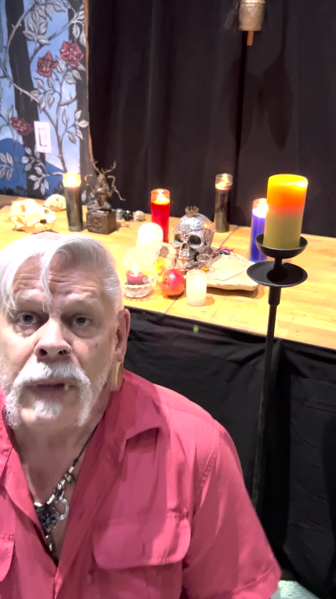 @thegreenmanstore