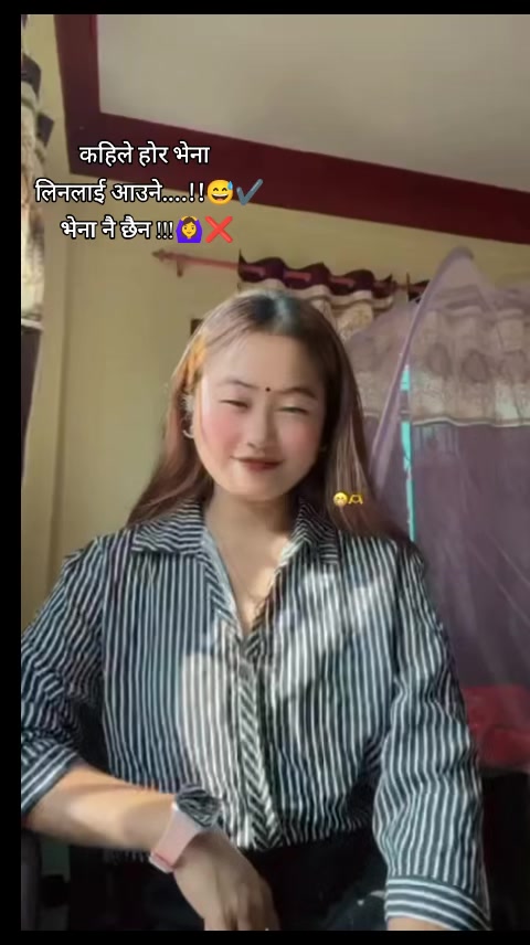 @roshnimgr♥️