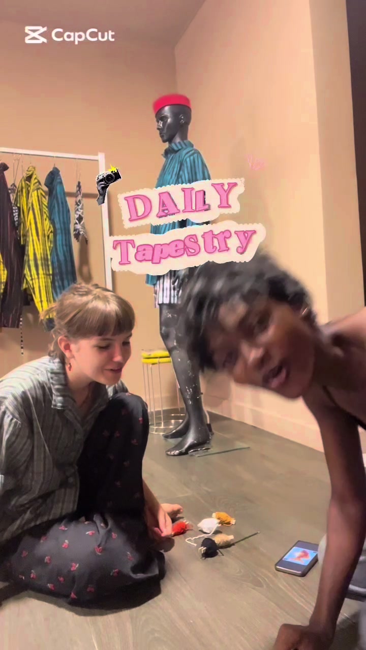 @esiii👉🏾👈🏾