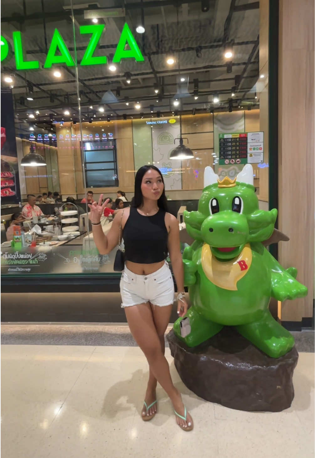 @Mar ๐