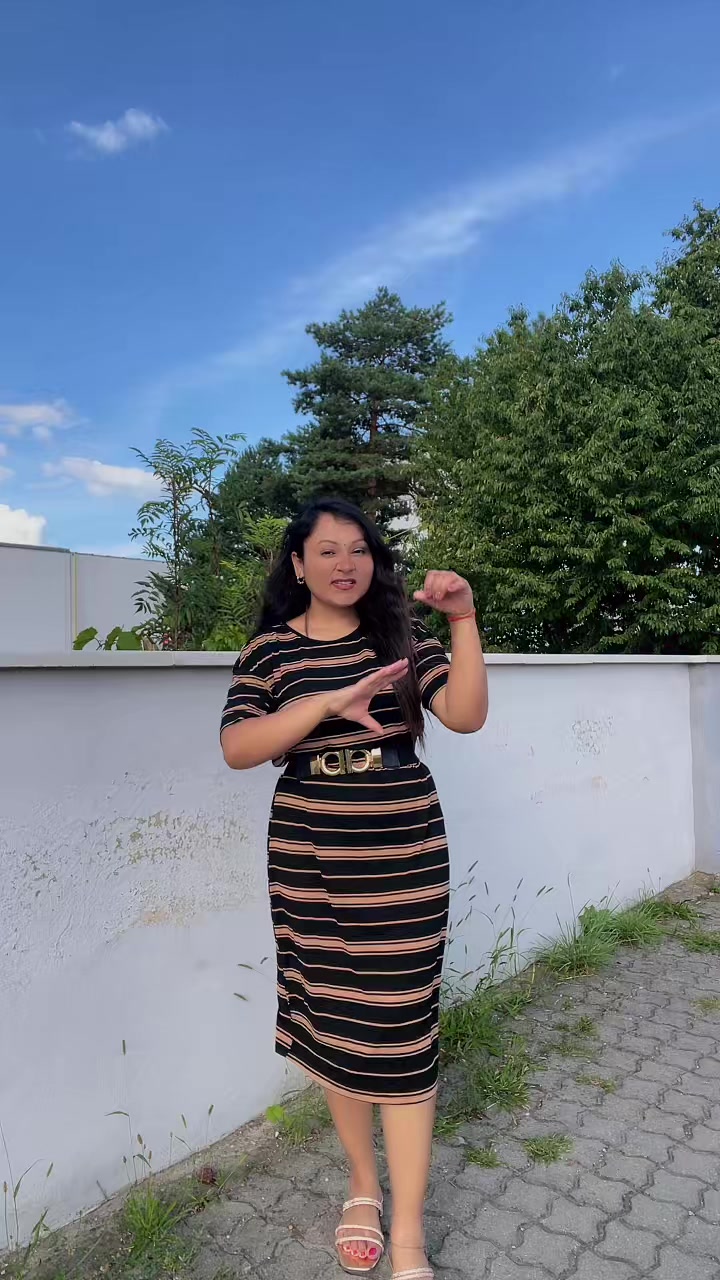 @𝙢𝙤𝙤𝙣𝙡𝙞𝙜𝙝𝙩 🫶