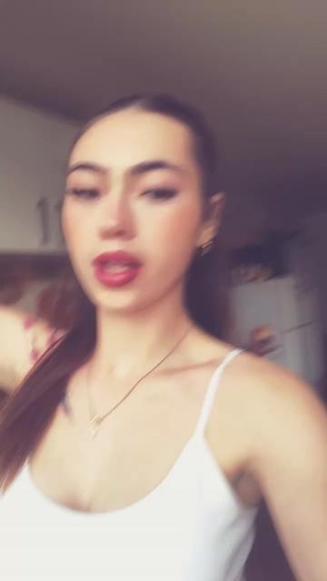@shakirasarich