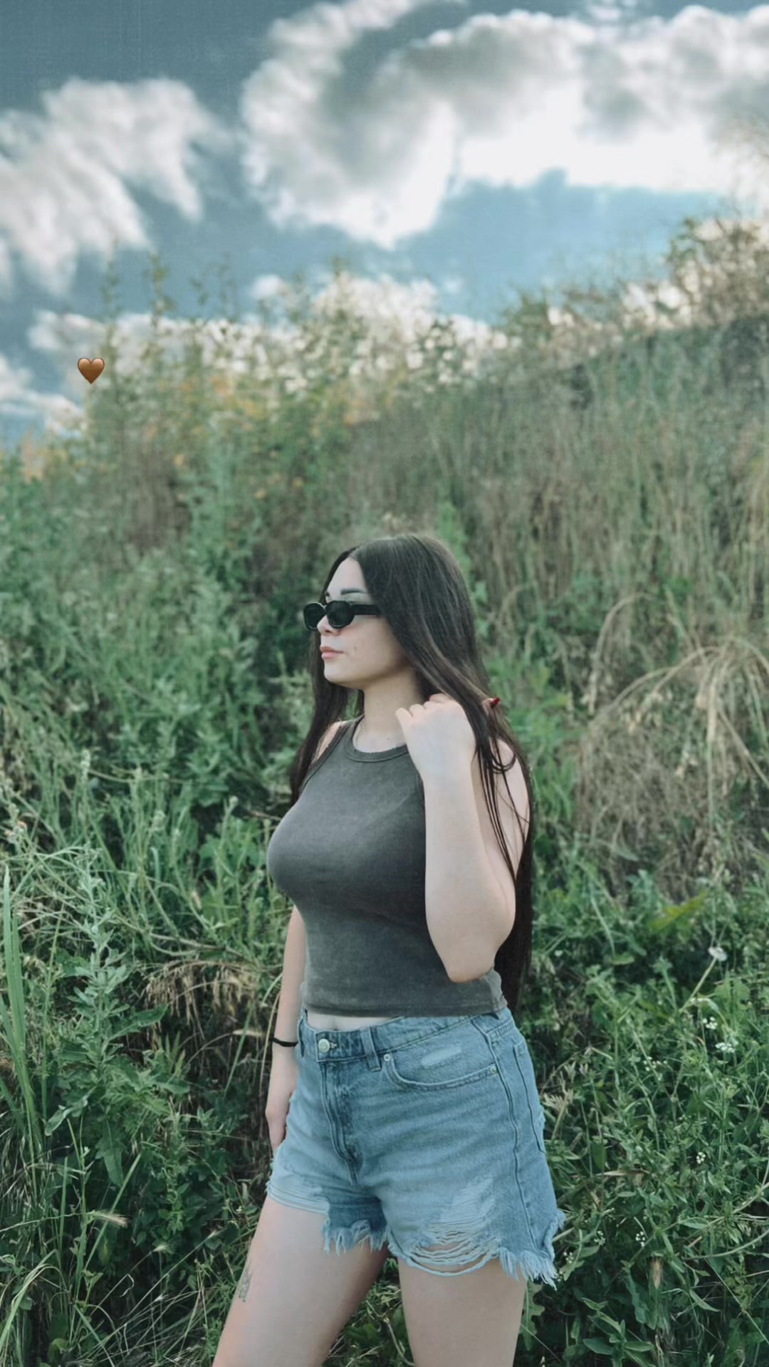 @Малышечка 🤪