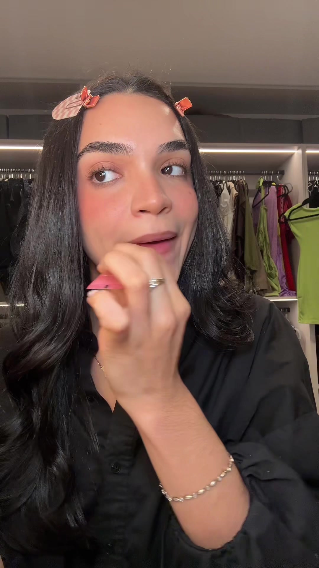@amelia i. gomez