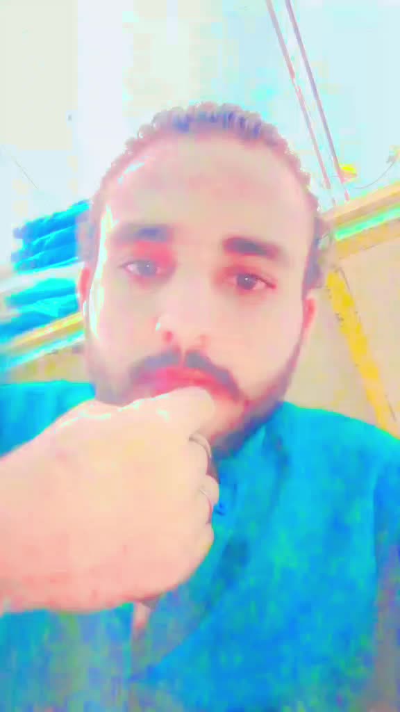 @inzamam jani