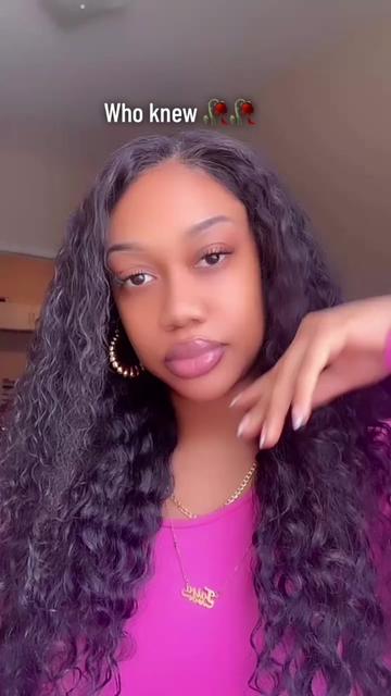 @__badmami