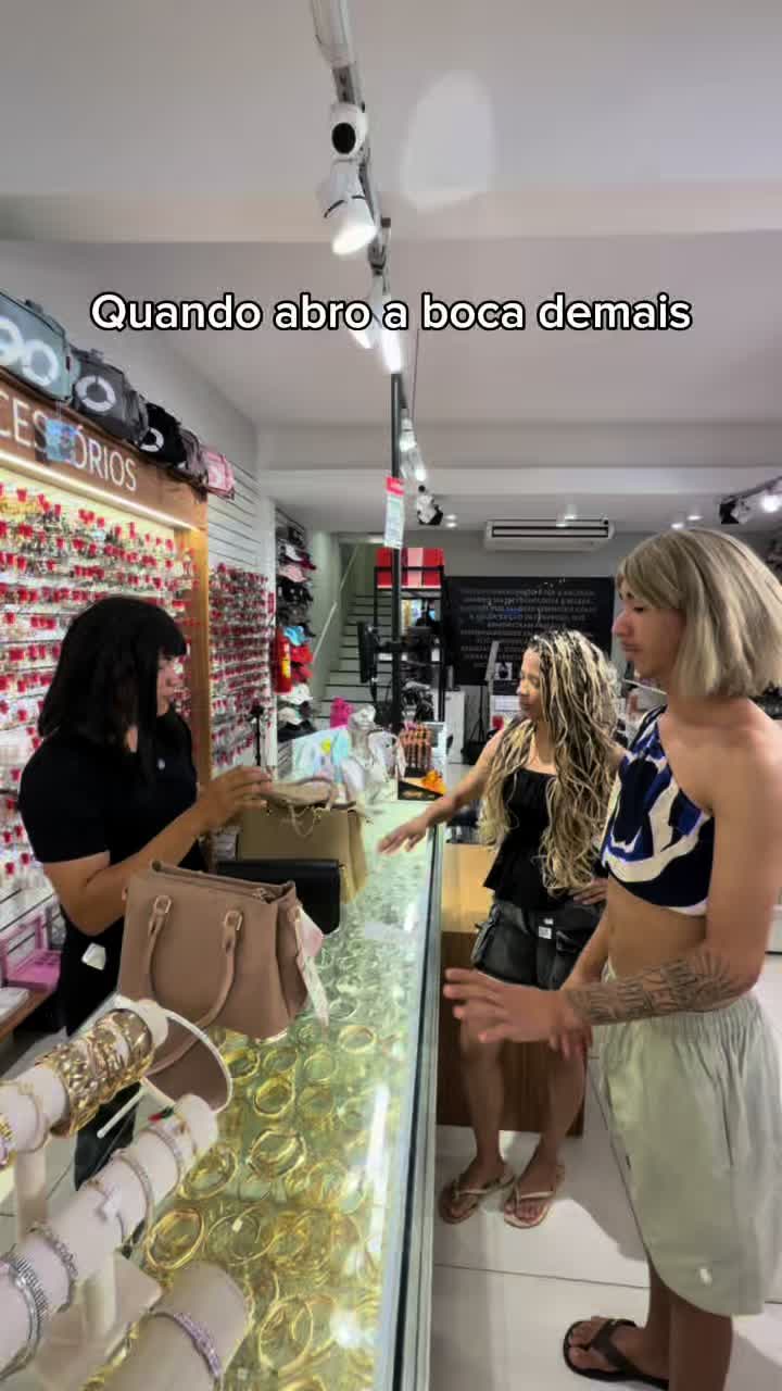 @quartetonordestinoofc