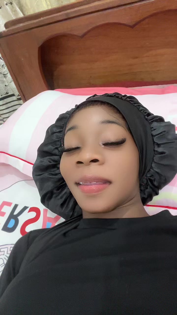 @Leaticia la fille de sa mama&hearts;️