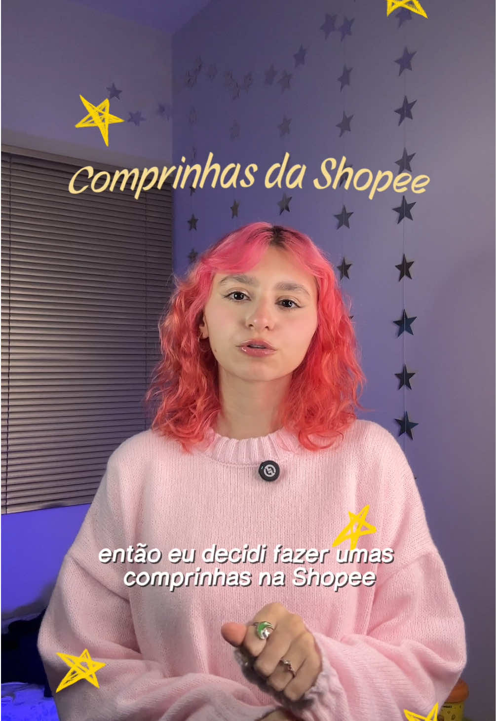 @annie ★