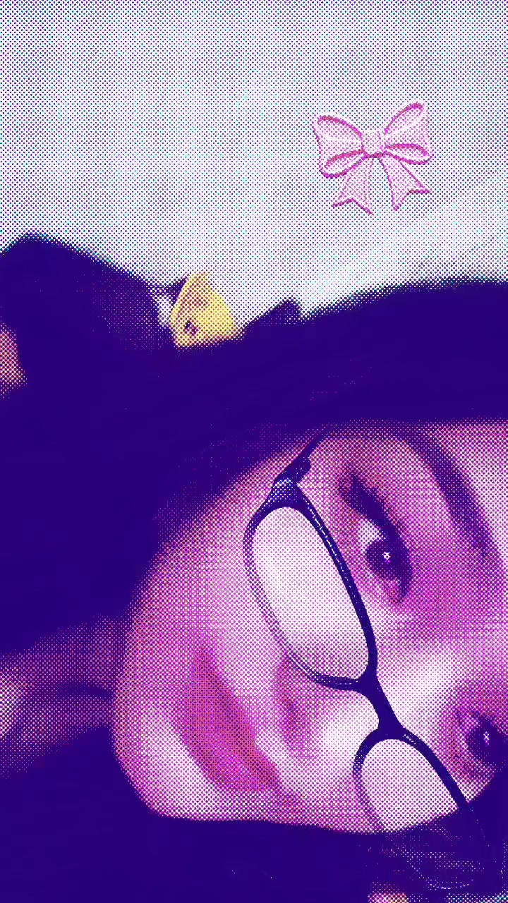 @Sanju Shrestha🎀🤭
