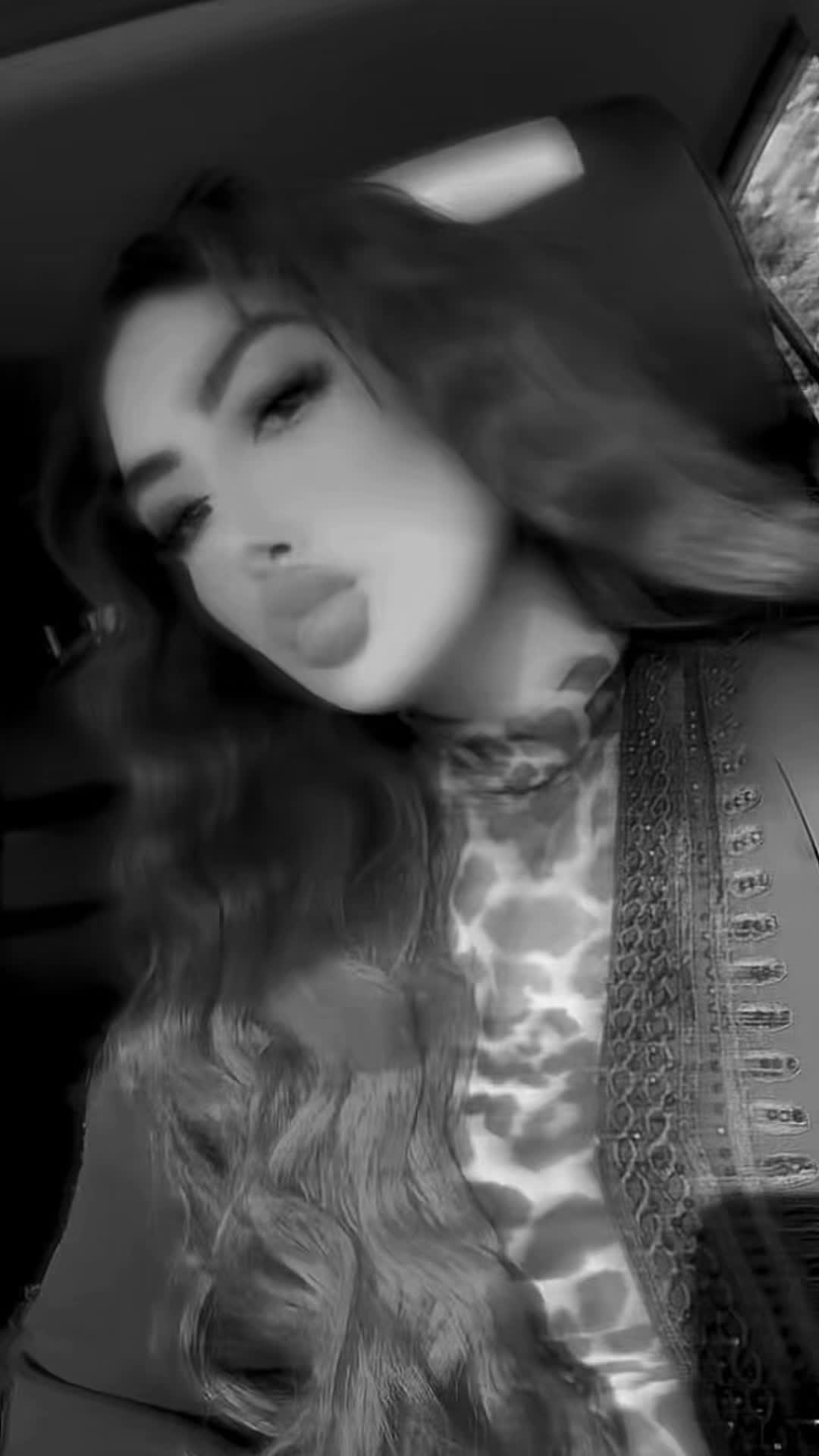 @سمرا | samra