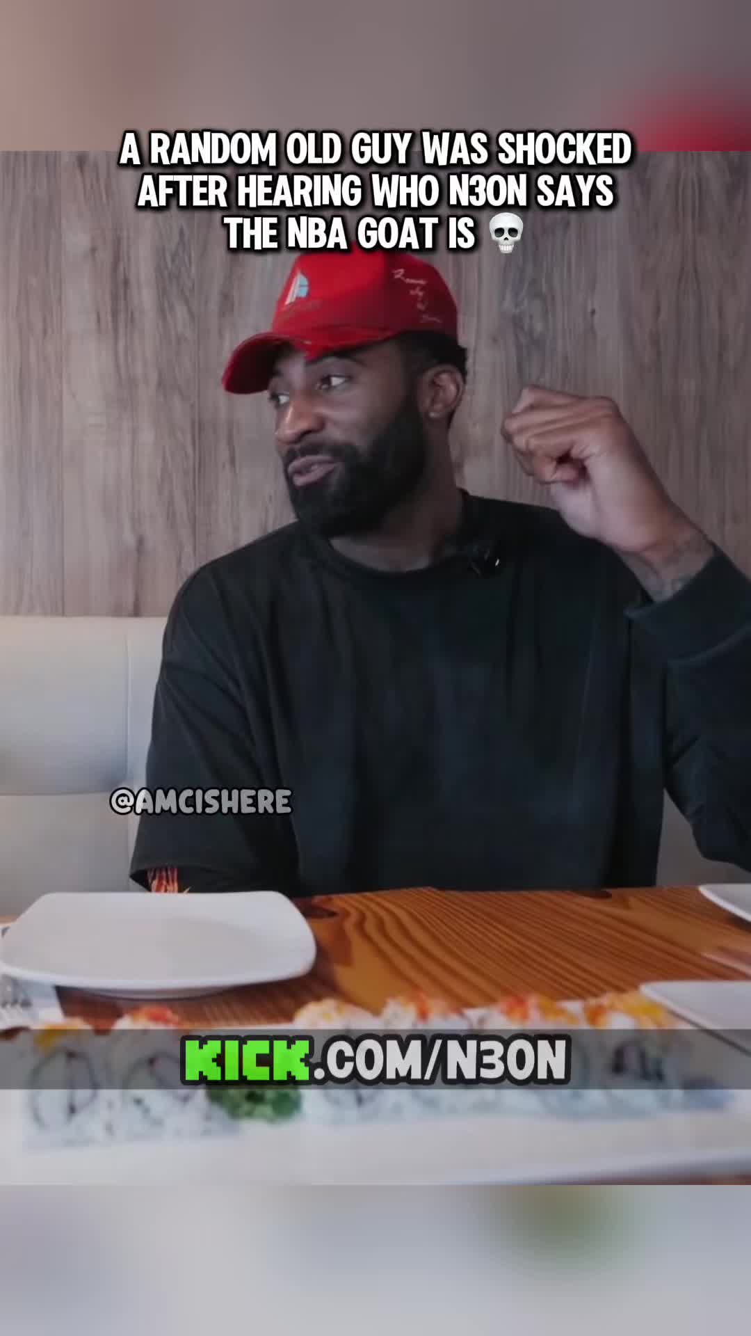 @N3on clips