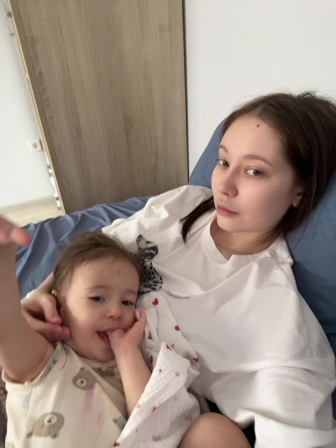 @Вроде Алёна