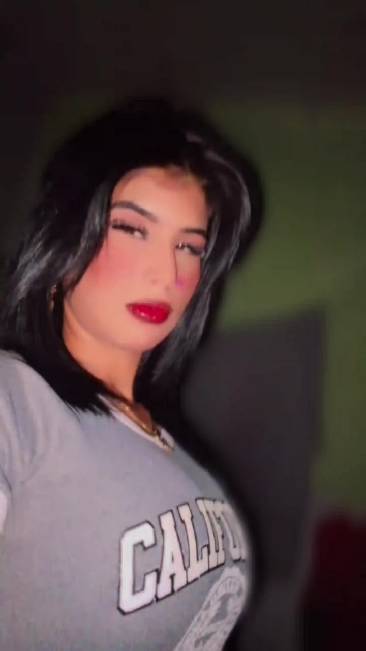 @ميندوزا جنيفر
