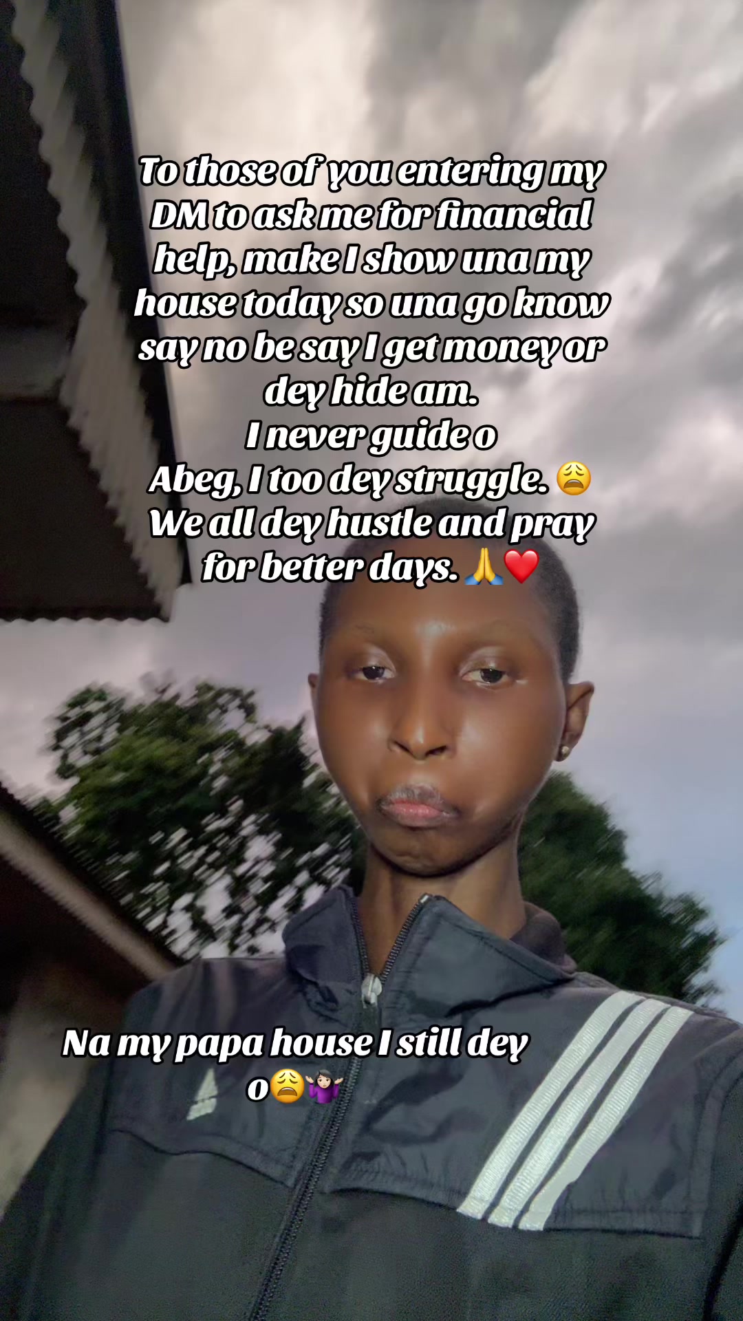 @Violetemor Nicholas Onitsha