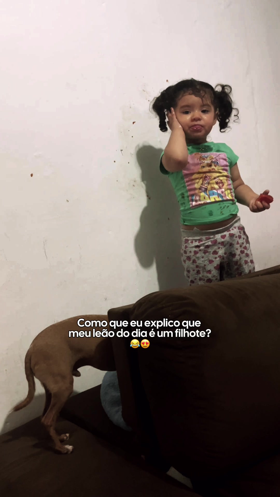 @Beatriz_Alves
