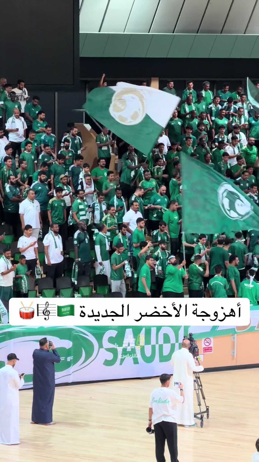 @علاء سعيد