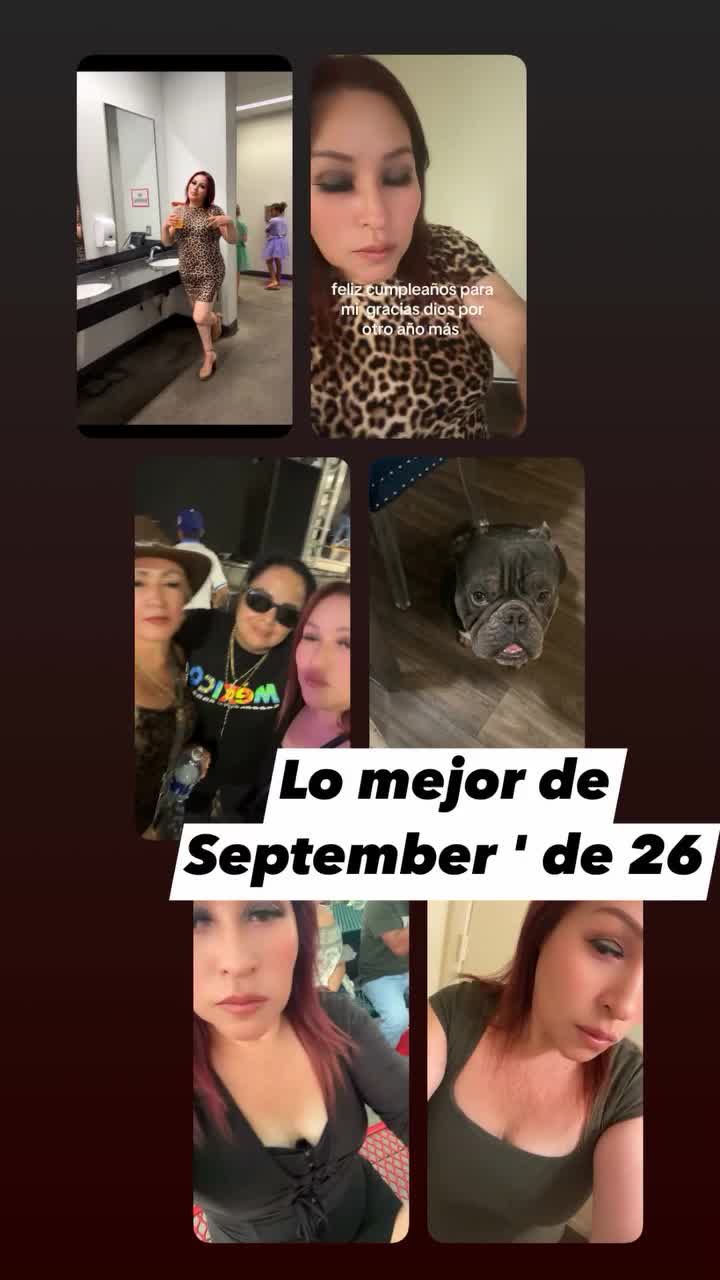 @marthamayorga381