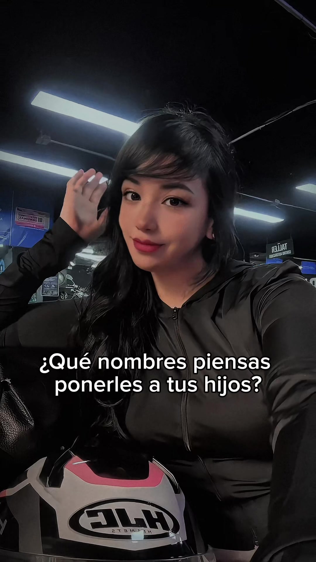 @Cassandra Catalina