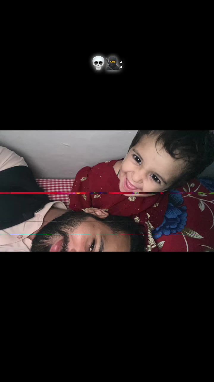 @JAWAD AHMAD