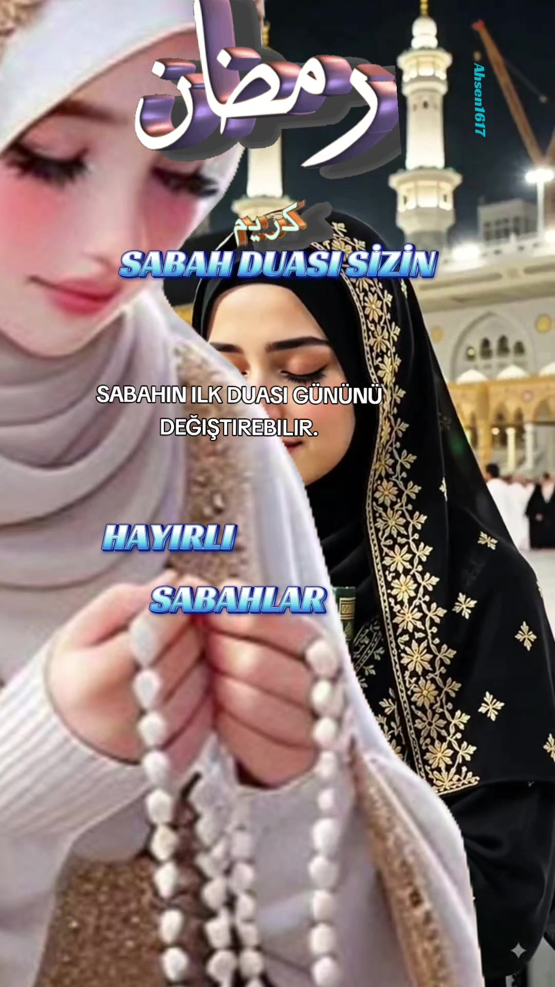 @A..AĞDAMLI⚘🇦🇿